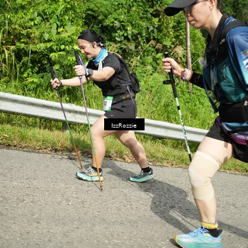 Runner Photo 5184228