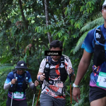 Runner Photo 5184230