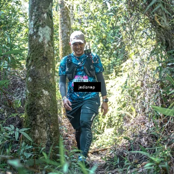 Runner Photo 5184231