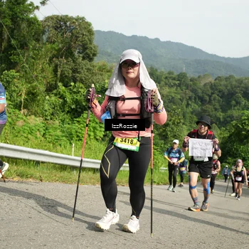 Runner Photo 5184232