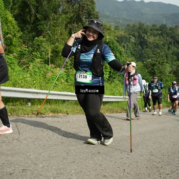 Runner Photo 5184233