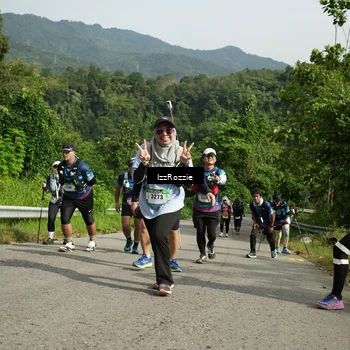 Runner Photo 5184234