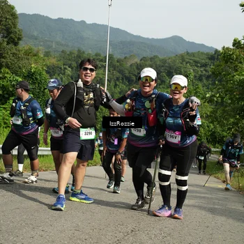 Runner Photo 5184236