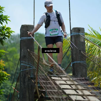 Runner Photo 5184246