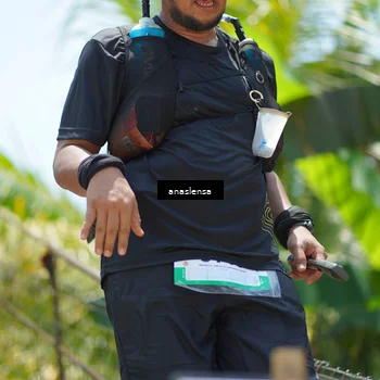 Runner Photo 5184248