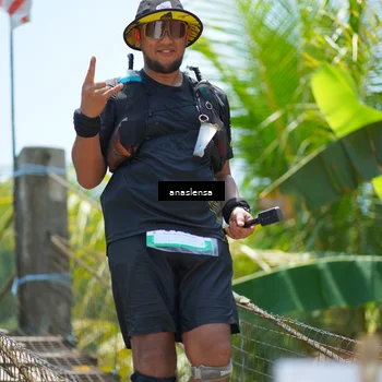 Runner Photo 5184250
