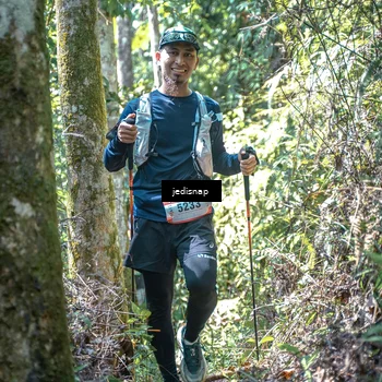 Runner Photo 5184251