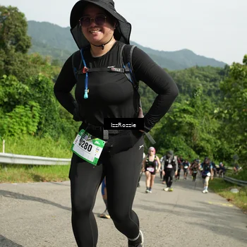 Runner Photo 5184255