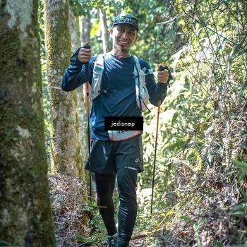 Runner Photo 5184257
