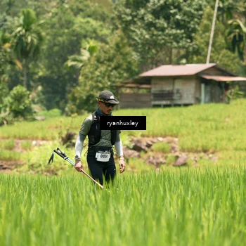 Runner Photo 5184261