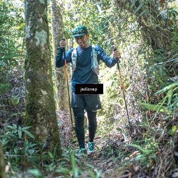 Runner Photo 5184264