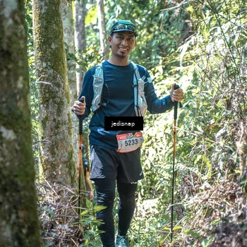 Runner Photo 5184267
