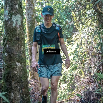 Runner Photo 5184269