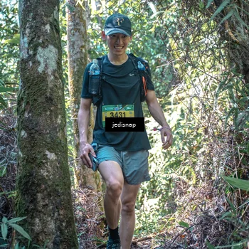 Runner Photo 5184270