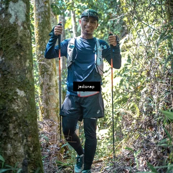 Runner Photo 5184271