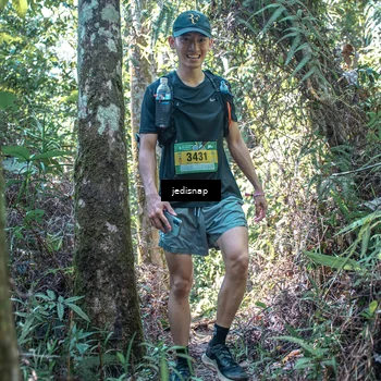 Runner Photo 5184274