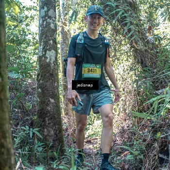 Runner Photo 5184278