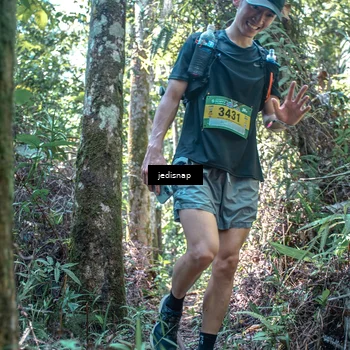 Runner Photo 5184279