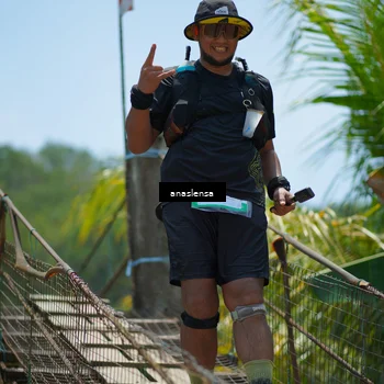 Runner Photo 5184283