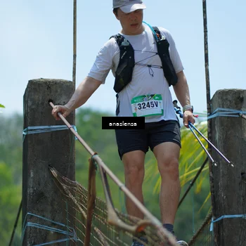 Runner Photo 5184284