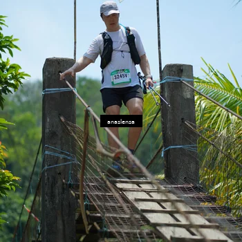 Runner Photo 5184287