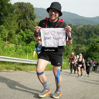 Runner Photo 5184288
