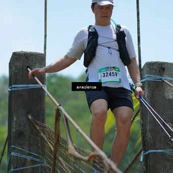 Runner Photo 5184291