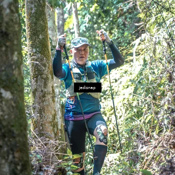 Runner Photo 5184292