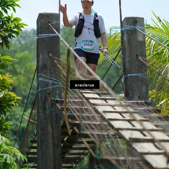 Runner Photo 5184294