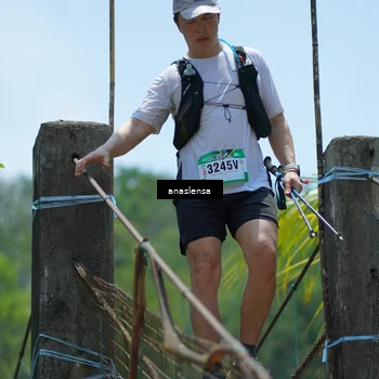 Runner Photo 5184297