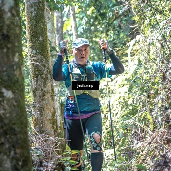 Runner Photo 5184299
