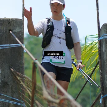 Runner Photo 5184301