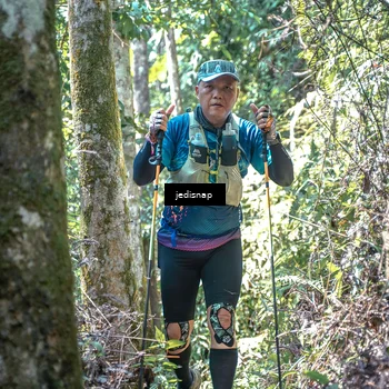 Runner Photo 5184308