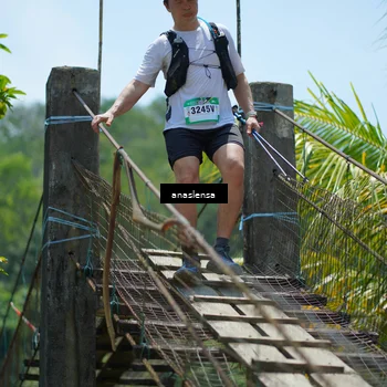 Runner Photo 5184309
