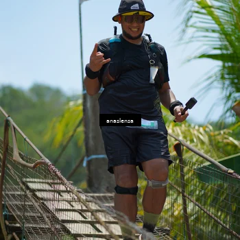 Runner Photo 5184310
