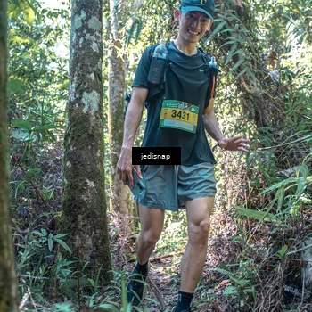Runner Photo 5184314