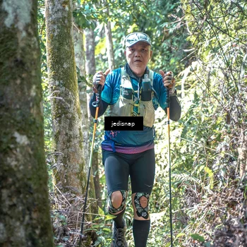 Runner Photo 5184315