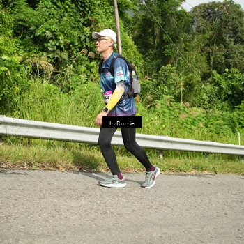 Runner Photo 5184316