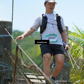 Runner Photo 5184317