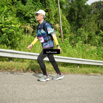 Runner Photo 5184318