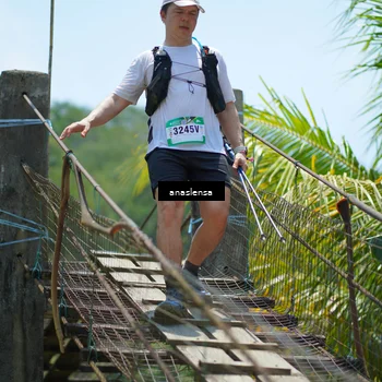Runner Photo 5184319