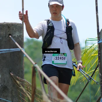 Runner Photo 5184324