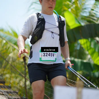 Runner Photo 5184326