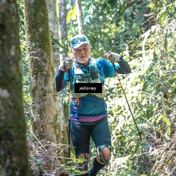 Runner Photo 5184329
