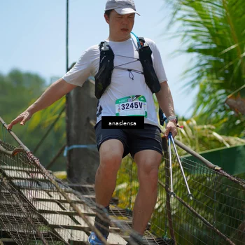 Runner Photo 5184330