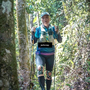 Runner Photo 5184332