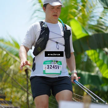 Runner Photo 5184333