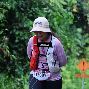 Runner Photo 5184334