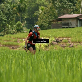 Runner Photo 5184335