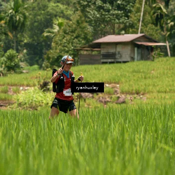 Runner Photo 5184336